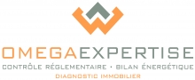 OMEGA EXPERTISE  (Sarl BL EXPERTISE)